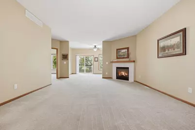 12026 65th St NE, Otsego, MN 55301 - Photo 6