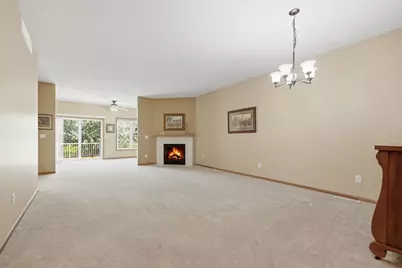 12026 65th St NE, Otsego, MN 55301 - Photo 4
