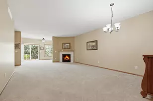 12026 65th St NE, Otsego, MN 55301 - Photo 4