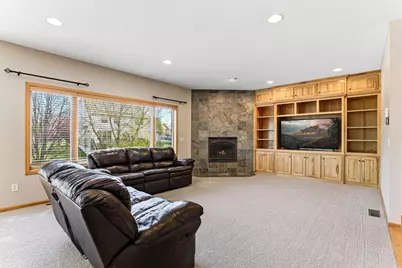 10360 Quail Avenue N, Brooklyn Park, MN 55443 - Photo 10