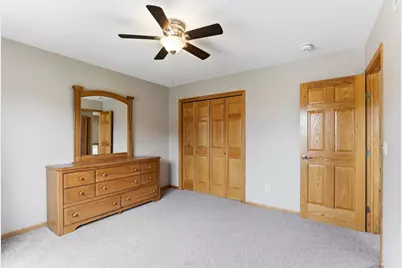 10360 Quail Avenue N, Brooklyn Park, MN 55443 - Photo 36