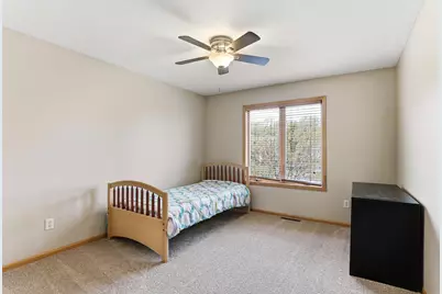 10360 Quail Avenue N, Brooklyn Park, MN 55443 - Photo 32