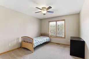 10360 Quail Ave N, Brooklyn Park, MN 55443 - Photo 32