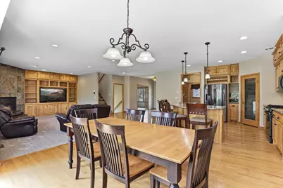 10360 Quail Avenue N, Brooklyn Park, MN 55443 - Photo 16