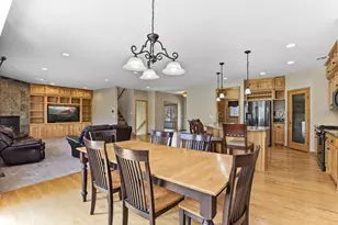 10360 Quail Ave N, Brooklyn Park, MN 55443 - Photo 16