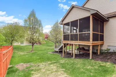 10360 Quail Avenue N, Brooklyn Park, MN 55443 - Photo 50