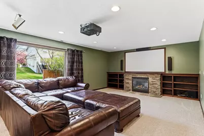 10360 Quail Avenue N, Brooklyn Park, MN 55443 - Photo 38