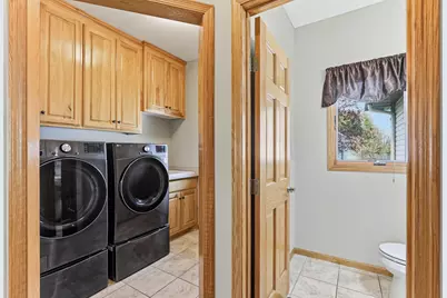 10360 Quail Avenue N, Brooklyn Park, MN 55443 - Photo 20
