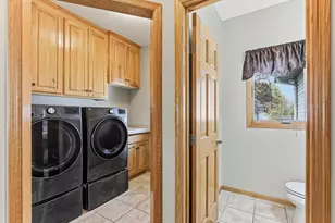 10360 Quail Ave N, Brooklyn Park, MN 55443 - Photo 20