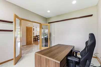 10360 Quail Avenue N, Brooklyn Park, MN 55443 - Photo 8