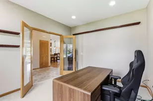 10360 Quail Ave N, Brooklyn Park, MN 55443 - Photo 8