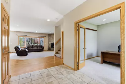 10360 Quail Avenue N, Brooklyn Park, MN 55443 - Photo 6