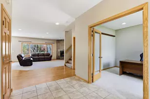 10360 Quail Ave N, Brooklyn Park, MN 55443 - Photo 6