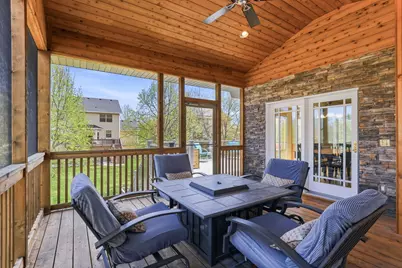 10360 Quail Avenue N, Brooklyn Park, MN 55443 - Photo 18