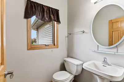 10360 Quail Avenue N, Brooklyn Park, MN 55443 - Photo 22