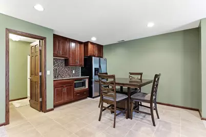 10360 Quail Avenue N, Brooklyn Park, MN 55443 - Photo 40
