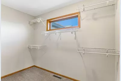 10360 Quail Avenue N, Brooklyn Park, MN 55443 - Photo 30