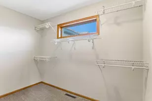 10360 Quail Ave N, Brooklyn Park, MN 55443 - Photo 30