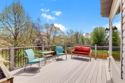 10360 Quail Avenue N, Brooklyn Park, MN 55443 - Photo 46