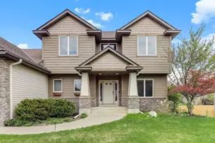10360 Quail Ave N, Brooklyn Park, MN 55443 - Photo 2
