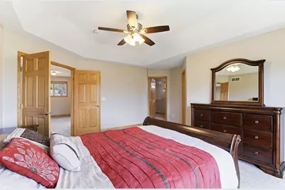 10360 Quail Avenue N, Brooklyn Park, MN 55443 - Photo 26