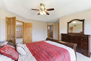 10360 Quail Ave N, Brooklyn Park, MN 55443 - Photo 26