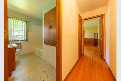 223 Central Avenue N, Wayzata, MN 55391 - Photo 30