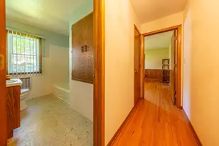 223 Central Ave N, Wayzata, MN 55391 - Photo 30