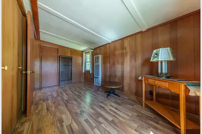 223 Central Avenue N, Wayzata, MN 55391 - Photo 34
