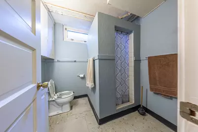 223 Central Avenue N, Wayzata, MN 55391 - Photo 42