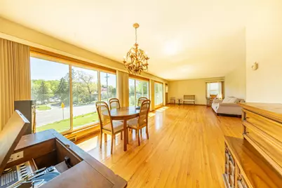 223 Central Avenue N, Wayzata, MN 55391 - Photo 14