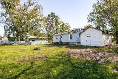 521 NW 13th Street, Grand Rapids, MN 55744 - Photo 2