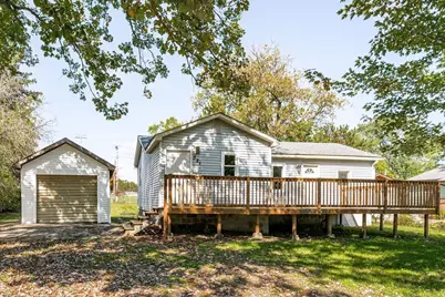 521 NW 13th Street, Grand Rapids, MN 55744 - Photo 16