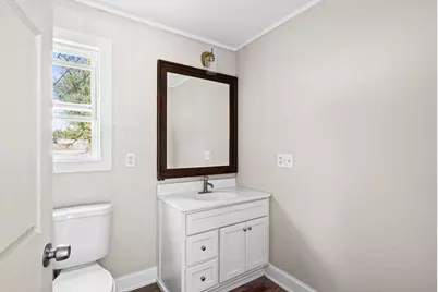 521 NW 13th Street, Grand Rapids, MN 55744 - Photo 10