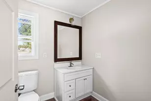 521 NW 13th St, Grand Rapids, MN 55744 - Photo 10