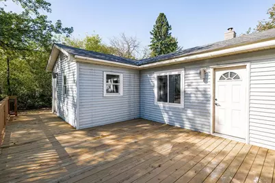 521 NW 13th Street, Grand Rapids, MN 55744 - Photo 20