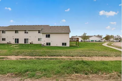 1614 15th Avenue N, Princeton, MN 55371 - Photo 30