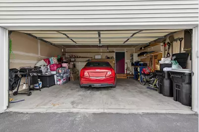 1614 15th Avenue N, Princeton, MN 55371 - Photo 26