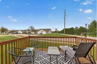 1614 15th Avenue N, Princeton, MN 55371 - Photo 28