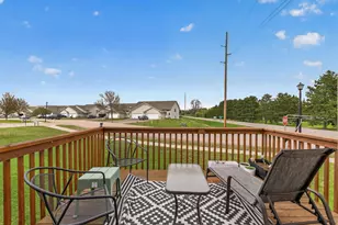 1614 15th Ave N, Princeton, MN 55371 - Photo 28