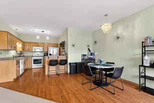 1614 15th Ave N, Princeton, MN 55371 - Photo 8