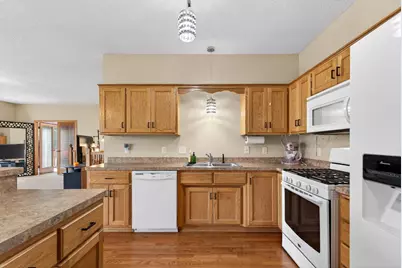 1614 15th Avenue N, Princeton, MN 55371 - Photo 10