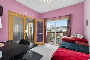 1614 15th Ave N, Princeton, MN 55371 - Photo 18