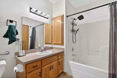 1614 15th Avenue N, Princeton, MN 55371 - Photo 20