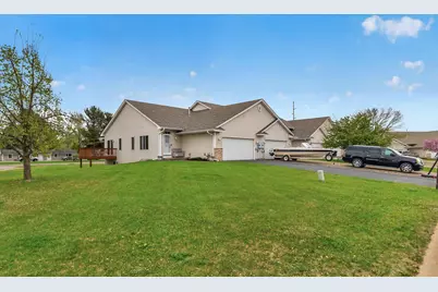 1614 15th Avenue N, Princeton, MN 55371 - Photo 1