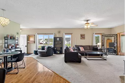 1614 15th Avenue N, Princeton, MN 55371 - Photo 12