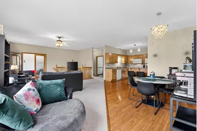 1614 15th Avenue N, Princeton, MN 55371 - Photo 4