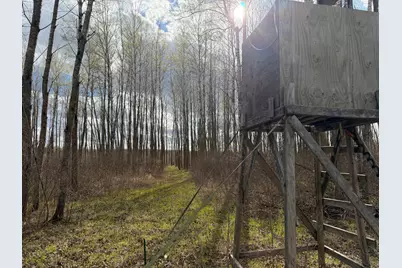 Tbd Wadena Line Road, Menahga, MN 56464 - Photo 28