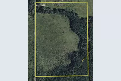 Tbd Wadena Line Road, Menahga, MN 56464 - Photo 44