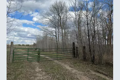 Tbd Wadena Line Road, Menahga, MN 56464 - Photo 12
